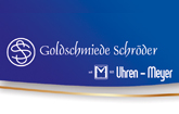 Goldschmiede Schröder
